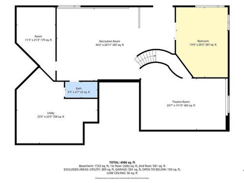 65 Francie Drive Drive, Williamswood, NS 