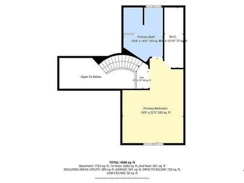 65 Francie Drive Drive, Williamswood, NS 