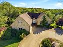 65 Francie Drive Drive, Williamswood, NS 