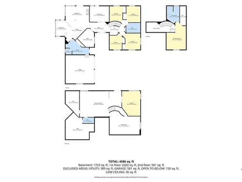 65 Francie Drive Drive, Williamswood, NS 