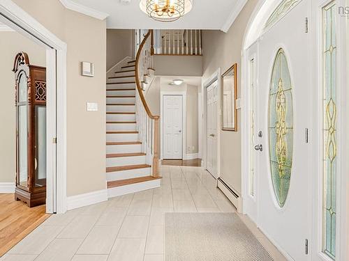 65 Francie Drive Drive, Williamswood, NS 