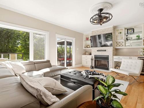 65 Francie Drive Drive, Williamswood, NS 