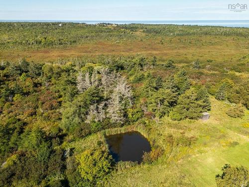 1435 Main Shore Road, Sandford, NS 