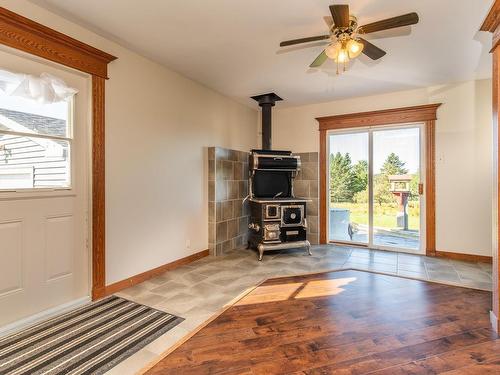1435 Main Shore Road, Sandford, NS 