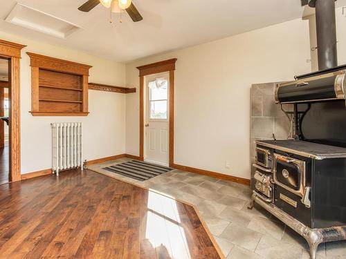 1435 Main Shore Road, Sandford, NS 