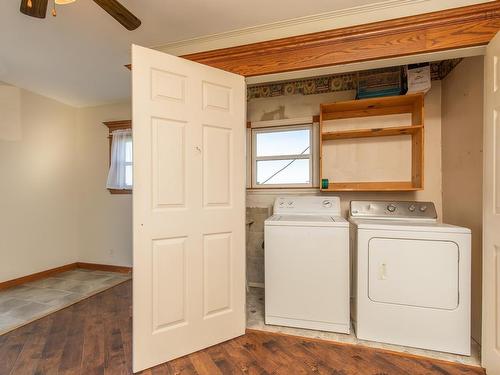 1435 Main Shore Road, Sandford, NS 