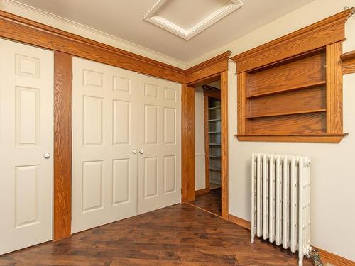 1435 Main Shore Road, Sandford, NS 