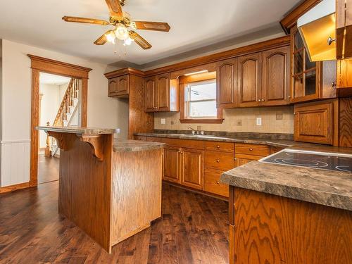 1435 Main Shore Road, Sandford, NS 