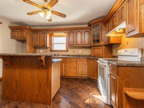 1435 Main Shore Road, Sandford, NS 