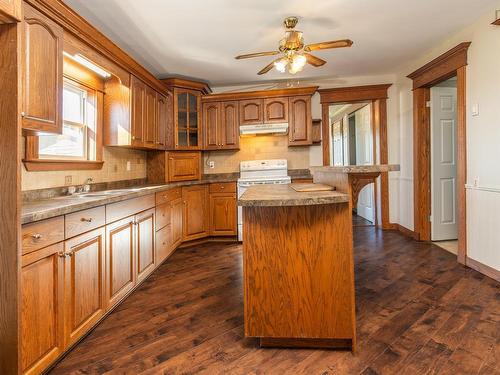 1435 Main Shore Road, Sandford, NS 