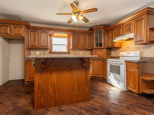 1435 Main Shore Road, Sandford, NS 