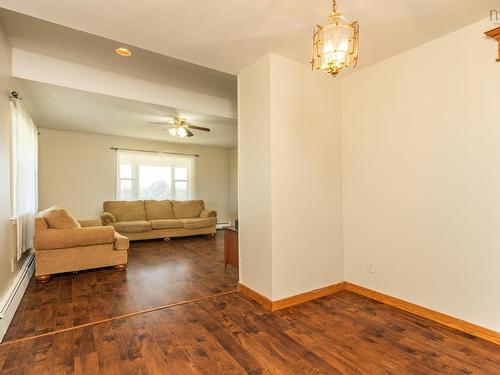 1435 Main Shore Road, Sandford, NS 