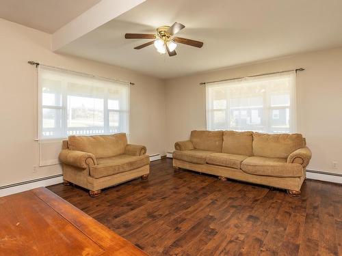 1435 Main Shore Road, Sandford, NS 