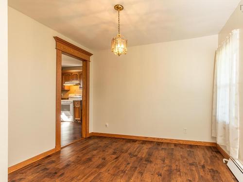 1435 Main Shore Road, Sandford, NS 
