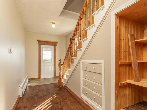 1435 Main Shore Road, Sandford, NS 