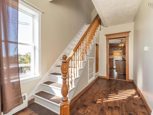 1435 Main Shore Road, Sandford, NS 