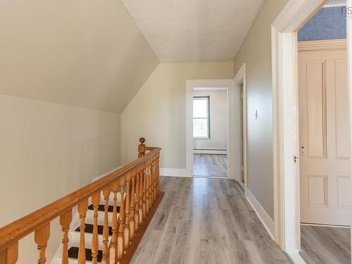 1435 Main Shore Road, Sandford, NS 