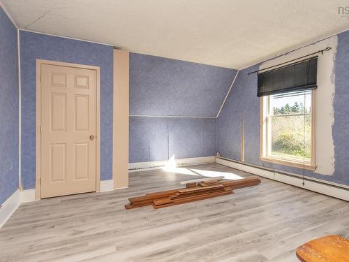 1435 Main Shore Road, Sandford, NS 