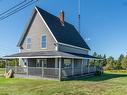 1435 Main Shore Road, Sandford, NS 