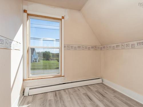 1435 Main Shore Road, Sandford, NS 