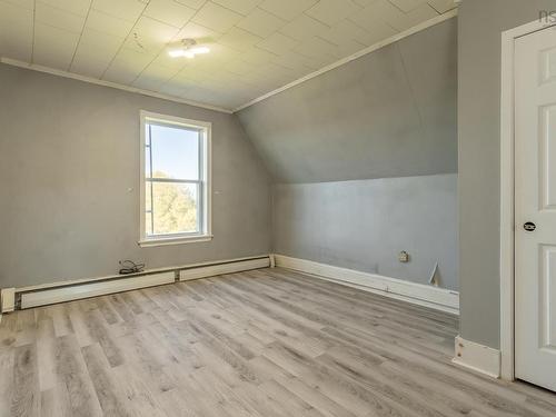 1435 Main Shore Road, Sandford, NS 