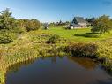 1435 Main Shore Road, Sandford, NS 