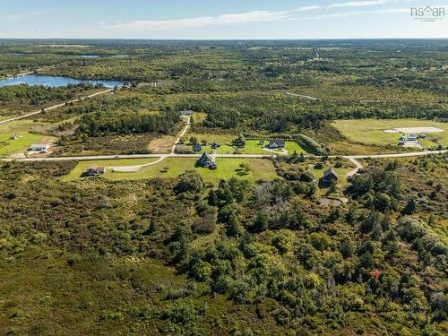 1435 Main Shore Road, Sandford, NS 