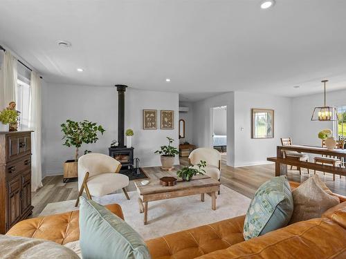 1404 Church Road, Wheatley River, PE 