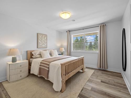 1404 Church Road, Wheatley River, PE 