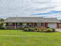 1404 Church Road, Wheatley River, PE 