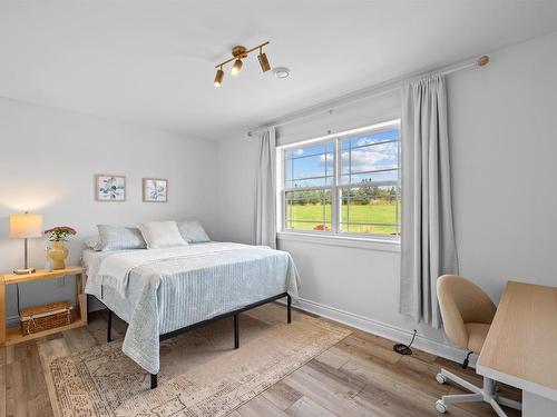 1404 Church Road, Wheatley River, PE 