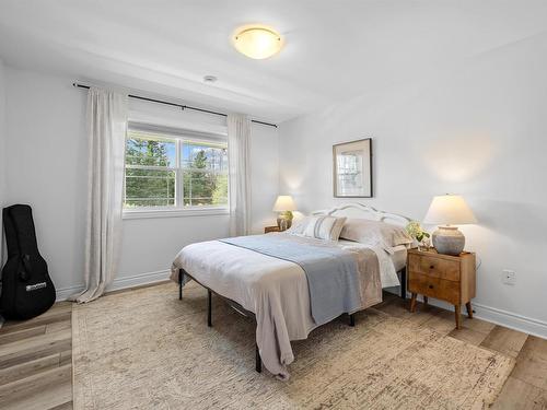 1404 Church Road, Wheatley River, PE 