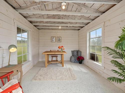 1404 Church Road, Wheatley River, PE 