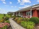 1404 Church Road, Wheatley River, PE 