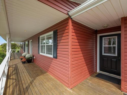 1404 Church Road, Wheatley River, PE 
