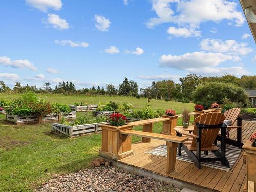 1404 Church Road, Wheatley River, PE 