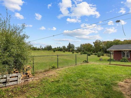 1404 Church Road, Wheatley River, PE 