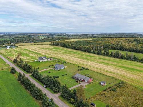 1404 Church Road, Wheatley River, PE 