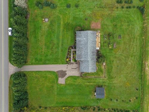 1404 Church Road, Wheatley River, PE 