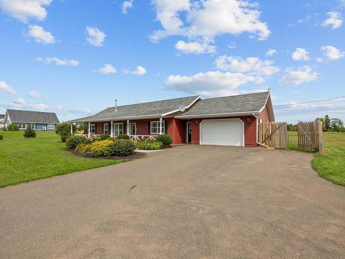 1404 Church Road, Wheatley River, PE 