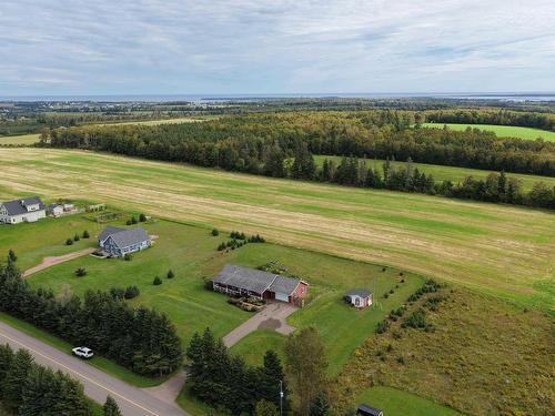1404 Church Road, Wheatley River, PE 