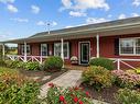 1404 Church Road, Wheatley River, PE 