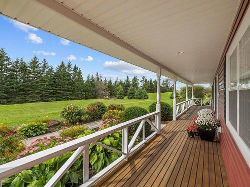 1404 Church Road, Wheatley River, PE 