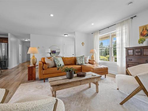 1404 Church Road, Wheatley River, PE 