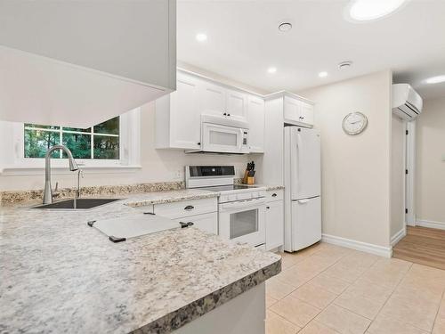 192 Winburn Avenue, Bridgewater, NS 
