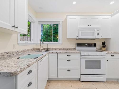 192 Winburn Avenue, Bridgewater, NS 