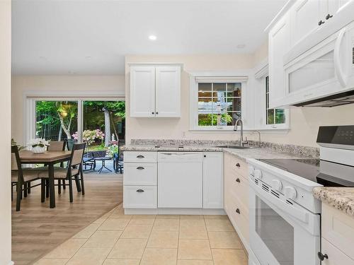 192 Winburn Avenue, Bridgewater, NS 