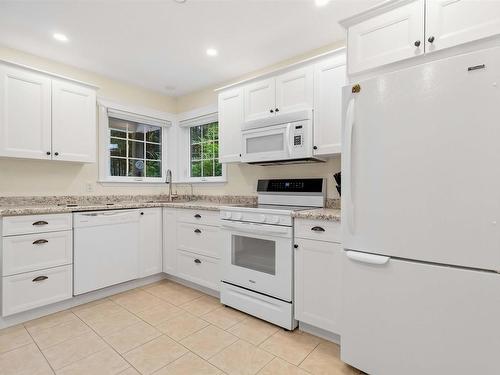 192 Winburn Avenue, Bridgewater, NS 