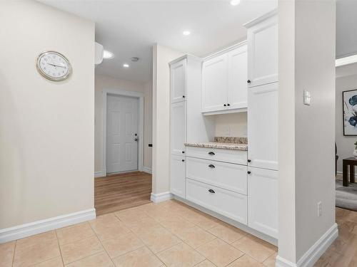 192 Winburn Avenue, Bridgewater, NS 