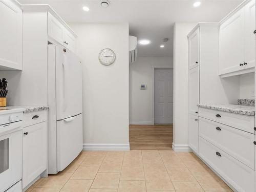 192 Winburn Avenue, Bridgewater, NS 